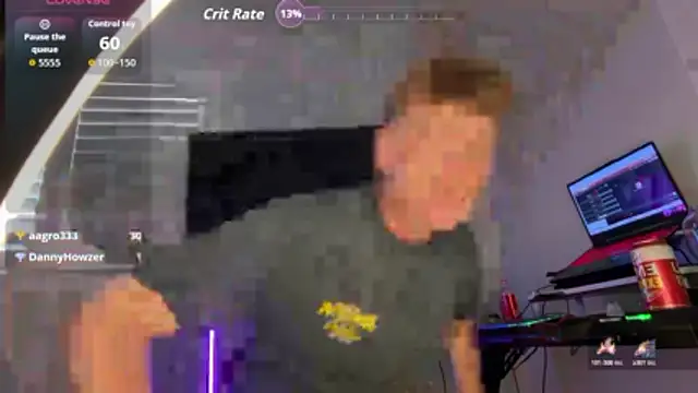 OFFICAL_DICKEDDOWNUNDER's cam snapshot