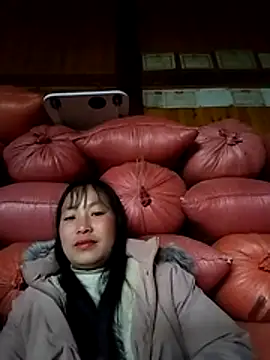 miss-su live sex cam