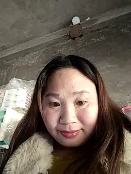 MINSSA502 live sex cam