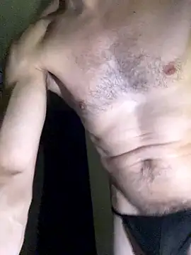 funguy19782's cam snapshot