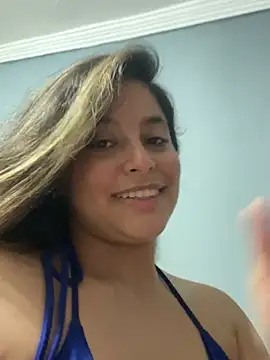 AmeliaAlx20 live sex cam