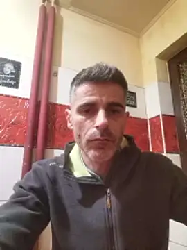 Ianne150's cam snapshot