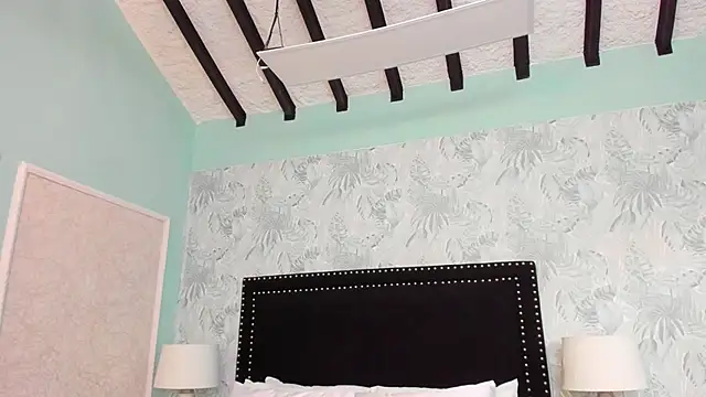 SamyySwet's cam snapshot