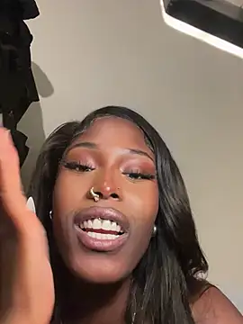 StarElexis's cam snapshot