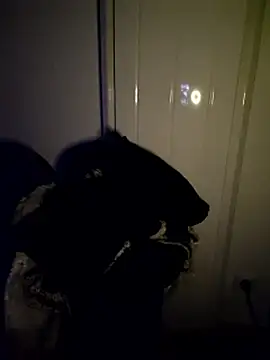 cleo094's cam snapshot