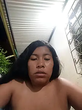 Sweet-Dirty-Storm's cam snapshot