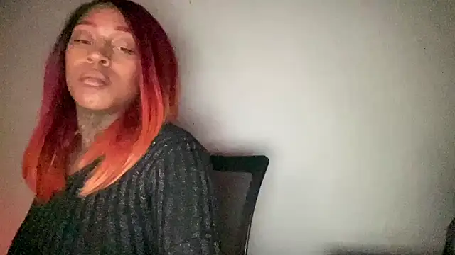 Creamesensation's cam snapshot