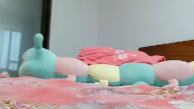 sonyx's cam snapshot