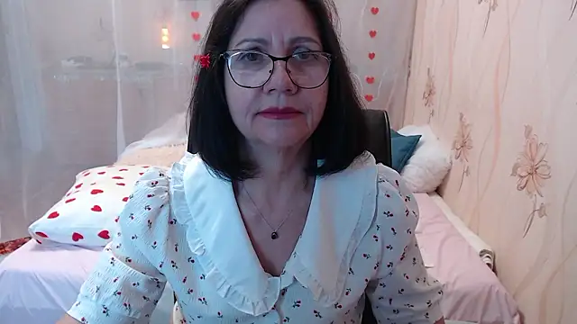 OlgaHottie's cam snapshot