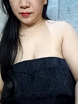 Basabetnga's cam snapshot