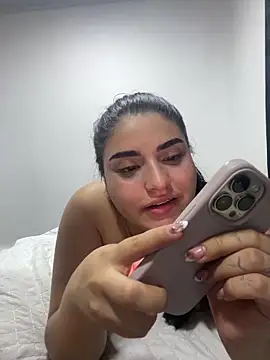 pareja_curiosa19 live sex cam