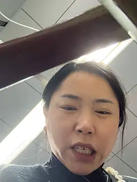 DHJM168's cam snapshot