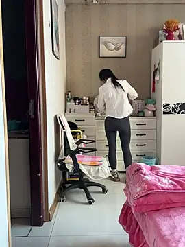 aniani11's cam snapshot