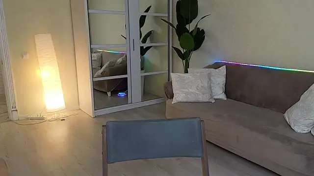 Anna__Herrera's cam snapshot