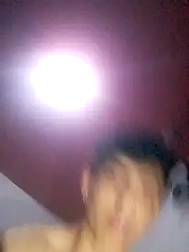 angelguere live sex cam