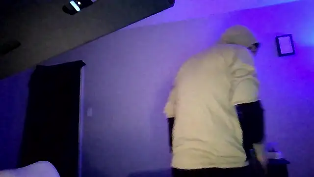 cruz815 live sex cam