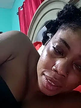 HONEYSWEETS_LIVE's cam snapshot