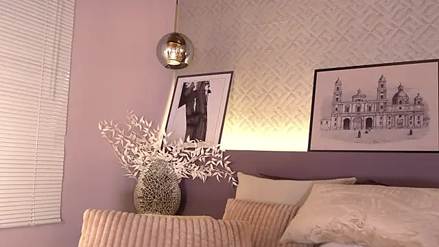 ElleDiane's cam snapshot