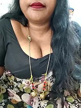 Swapna_1143 live sex cam