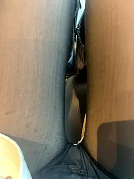 yimisun01 live sex cam