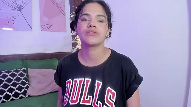 ATENA_JB live sex cam