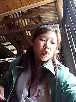 Ngocmi909's cam snapshot