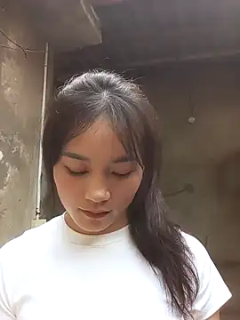 dorothyxx's cam snapshot