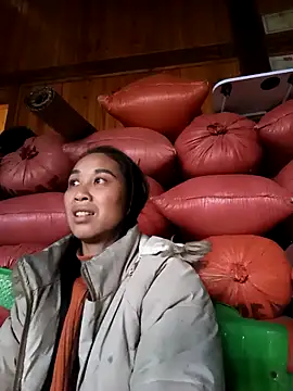 vtmbae's cam snapshot