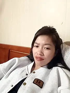 -Paige-'s cam snapshot