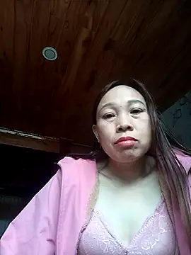 Manni_john's cam snapshot