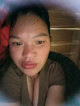 chipu06's cam snapshot