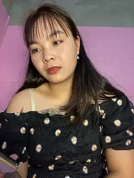 Xiaorun-aa's cam snapshot