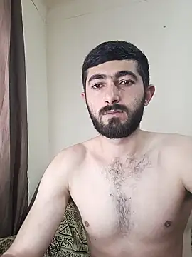 vgrr45534 live sex cam