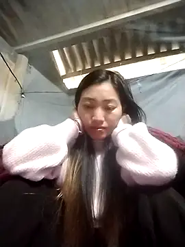 Lovephay8x's cam snapshot