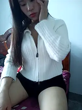 congchua977's cam snapshot