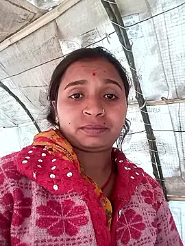 Hirdesh_sahu live sex cam