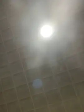 sabrina_v_'s cam snapshot