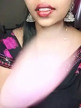 kannada_siri123 live sex cam