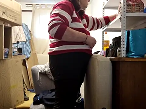 Samantha_Squirt@xh's cam snapshot