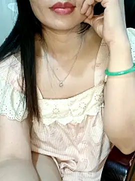 Blythe_69's cam snapshot