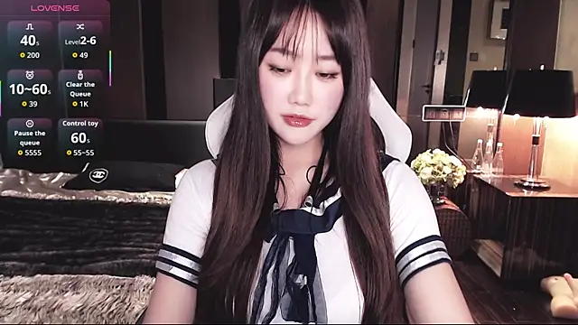 Aurora_-77 live sex cam