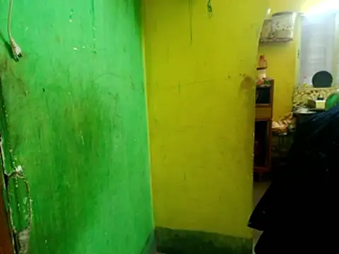 Princessroooh's cam snapshot