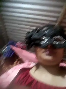 Sexy-sheela's cam snapshot