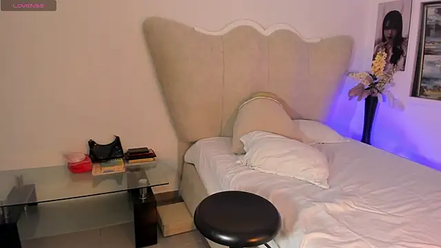 rachaeldeckard__'s cam snapshot