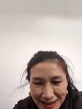 wsyx326's cam snapshot