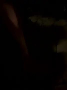 donimani's cam snapshot