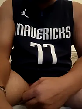 Locodice97's cam snapshot