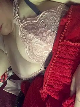 Star-sweet's cam snapshot