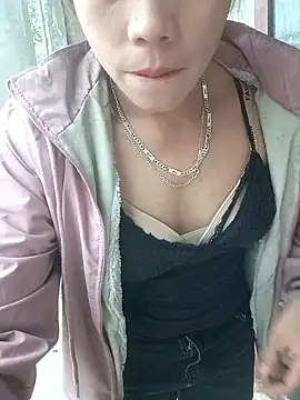 baby7005's cam snapshot