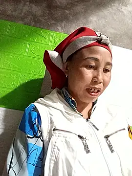 me-cute's cam snapshot